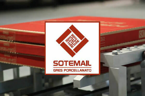 tunisie-wmc-bourse-sotemail-tunisie