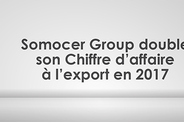 Proposition-2-pour-le-site