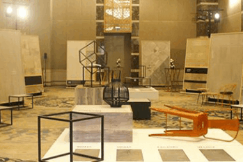 tendances_2018_Somocer_Group (1)