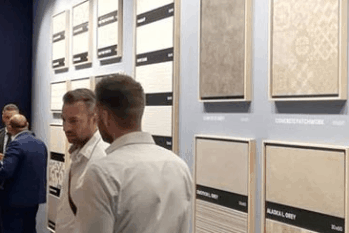 Participation-au-salon-Cerasaie-2018