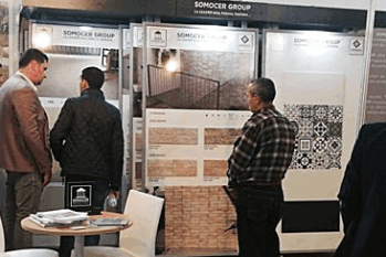 Participation-de-Somocer-Group-au-Salon-BATIMATEC-2019-Alger