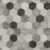 MOTIF BOIS GRIS