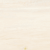 BOIS BEIGE CLAIR