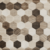 MOTIF BOIS BEIGE