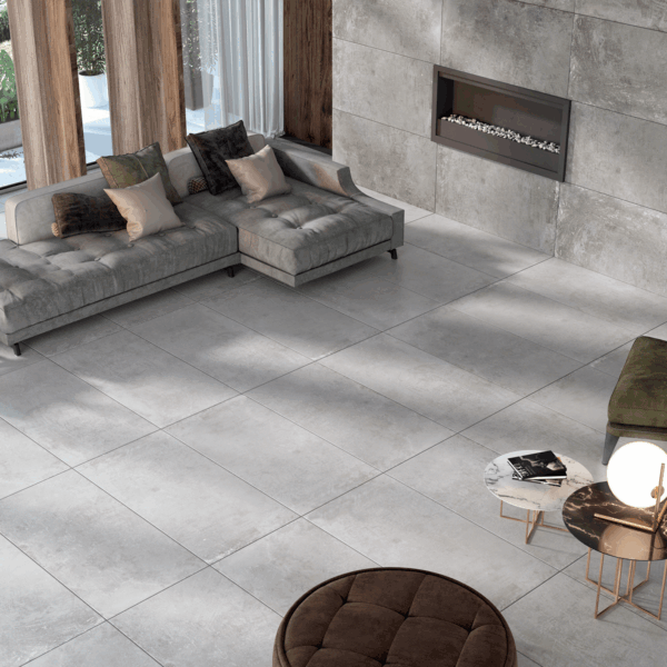 AKROM 60X60