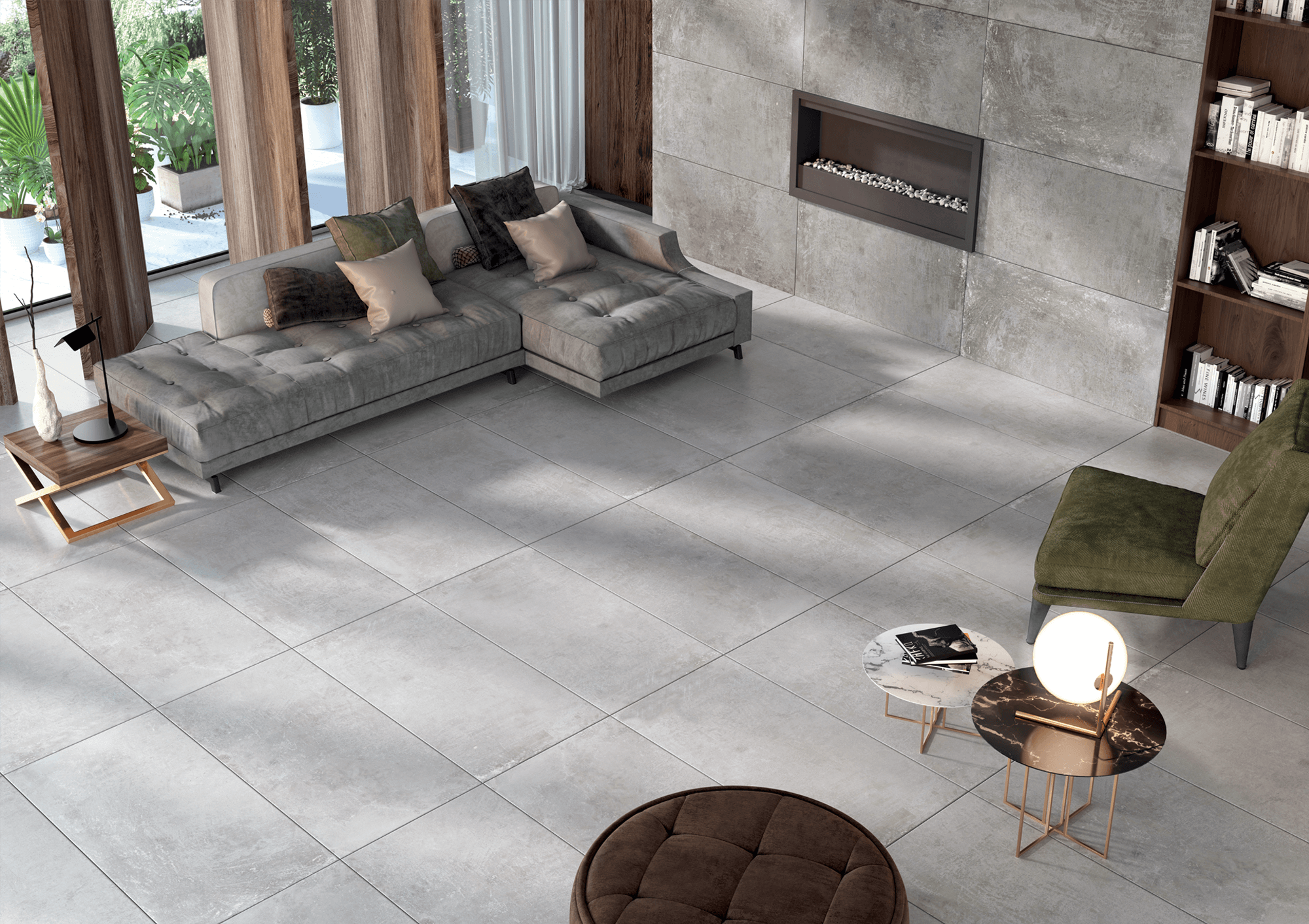 AMBIANCE AKROM 60X120.jpg