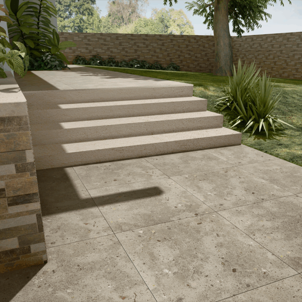 AVENUE 60X60