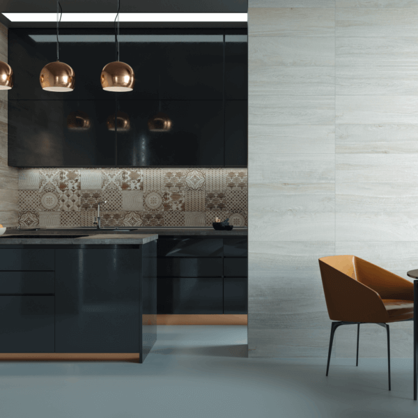 BOIS HÊTRE 22X66