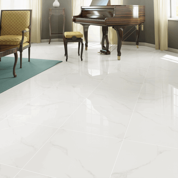CARRARA 60X60