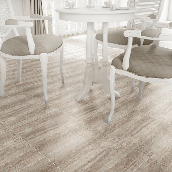 CORNIOLO MAT 60X60
