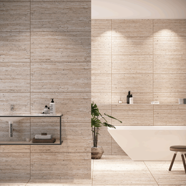 GOCCIA 60X60