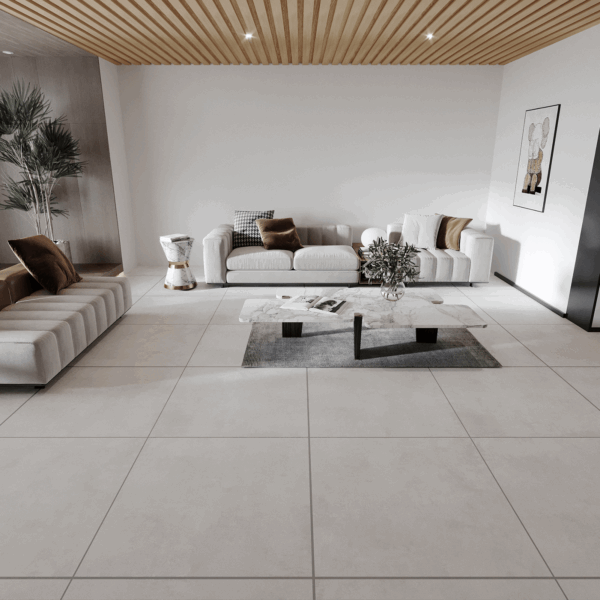 HAMBOURG 80X80