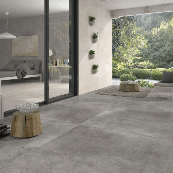 HANOVER 80X80