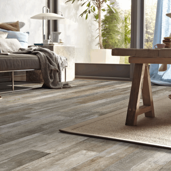 LEGNO 20X120