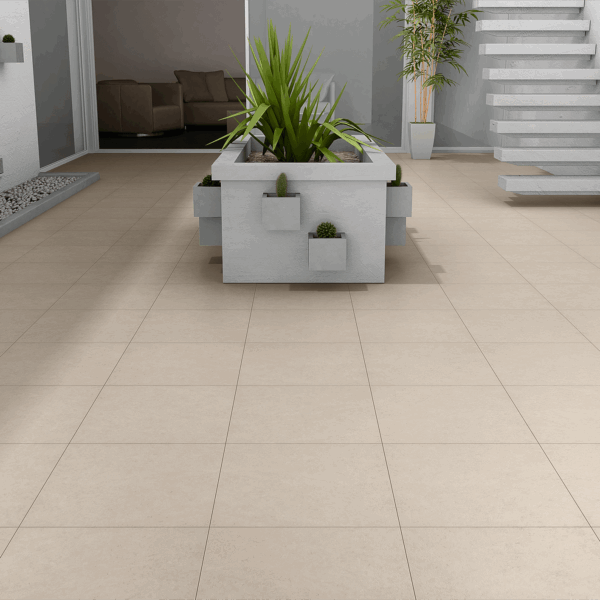 MADRAS 60X60