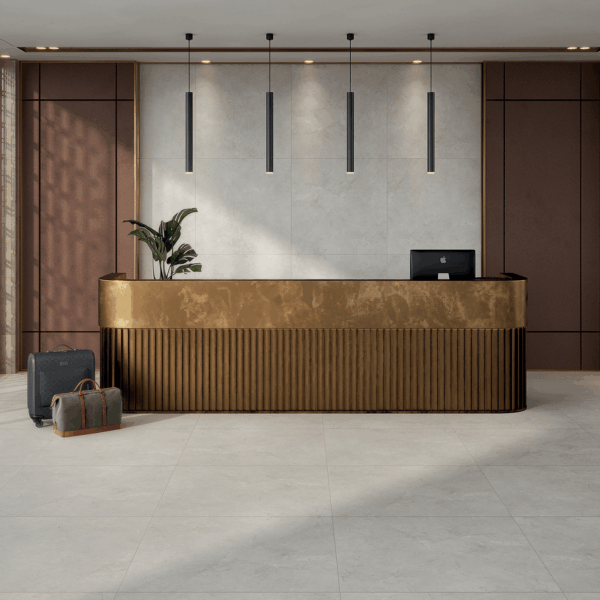 NEW MARFIL 80X80