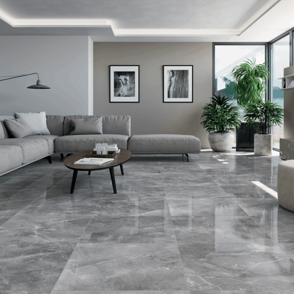 PULPUS 60x60