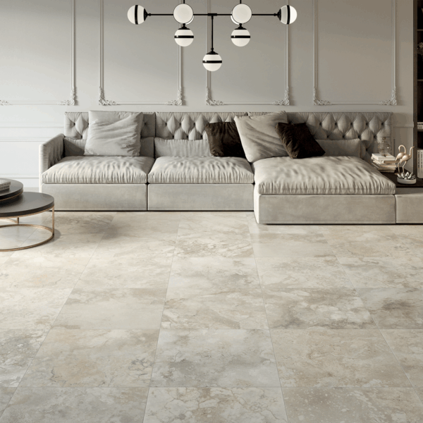 RAPOLANO 60X60
