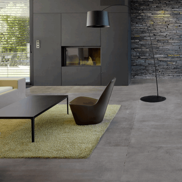 SCHISTE 80X80