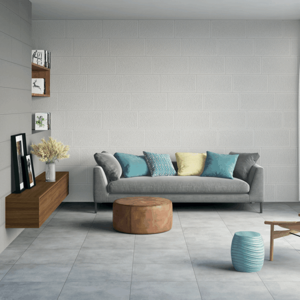 TERRA 60X60