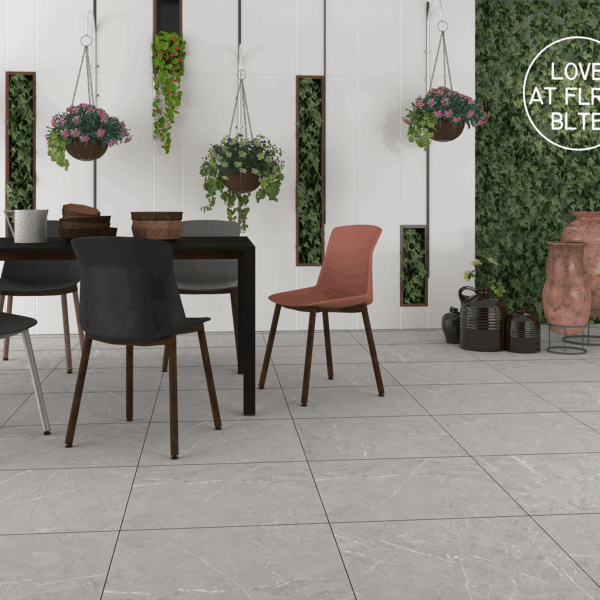 UTIQUE 60X60