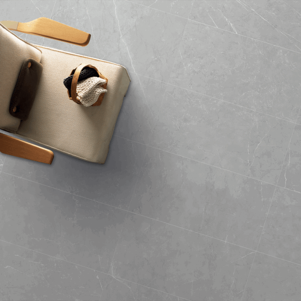 UTIQUE 80X80