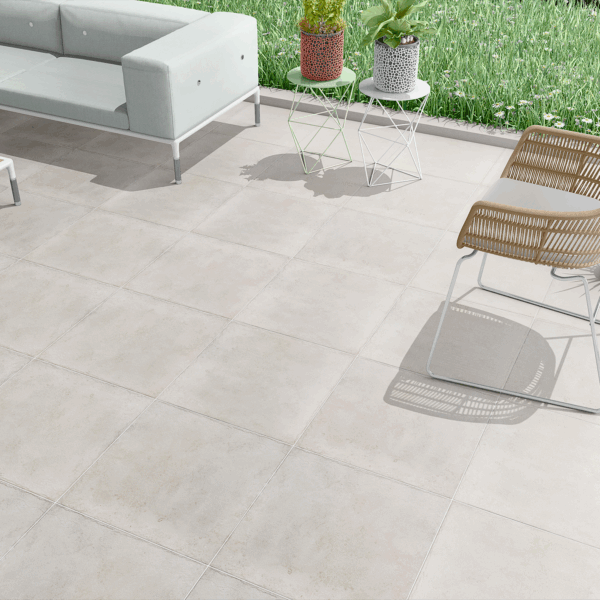 ARAGONITE 60X60