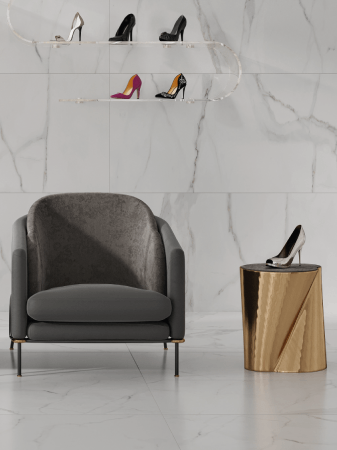 ASPECT MARBRE