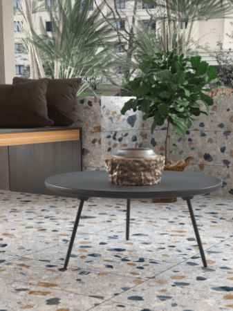 ASPECT TERRAZZO