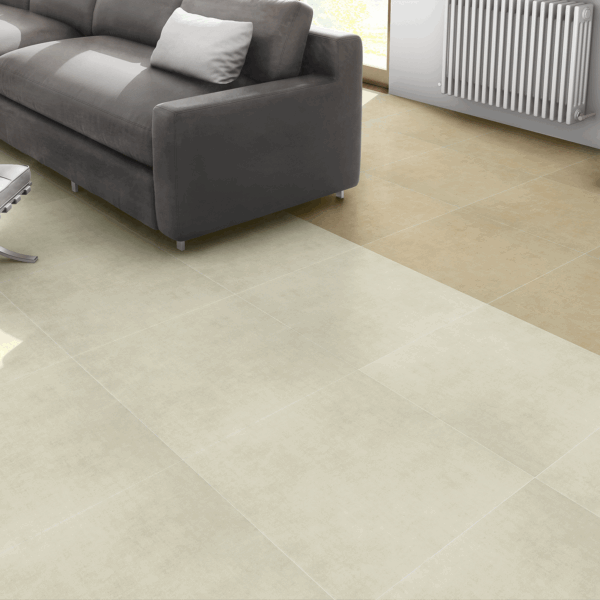 BASIC 60X60