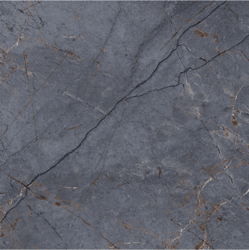 Borani gris foncé 1 (1)