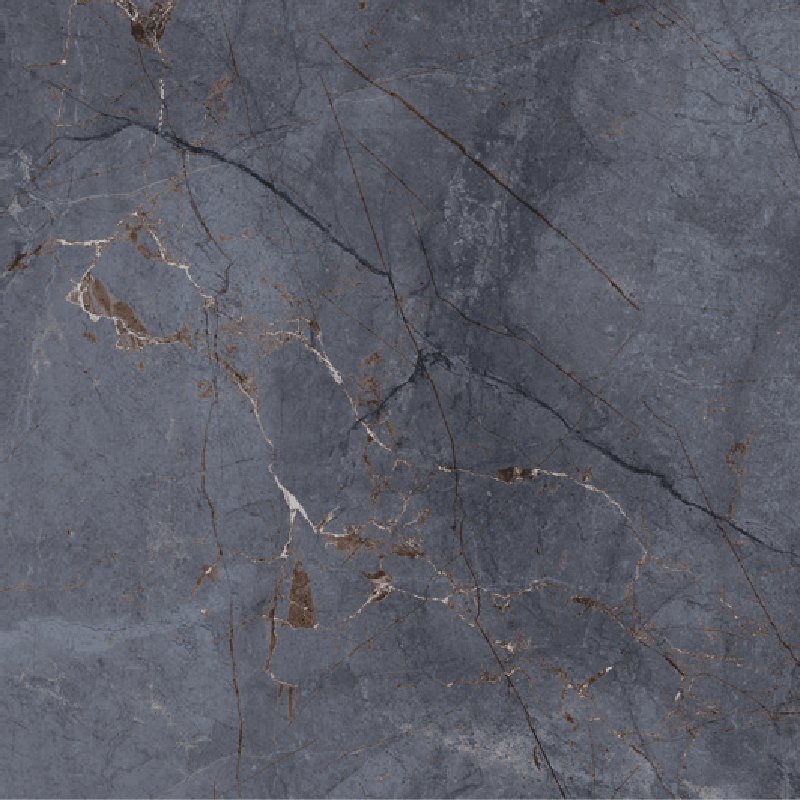 Borani gris foncé 2 (1)