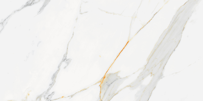 CARRARA GOLD 60X120-3.jpg (1)
