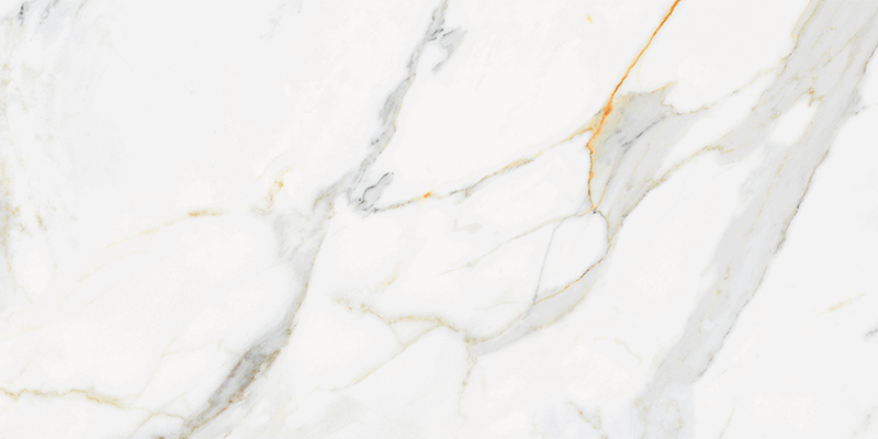 CARRARA GOLD 60X120-6.jpg (1)