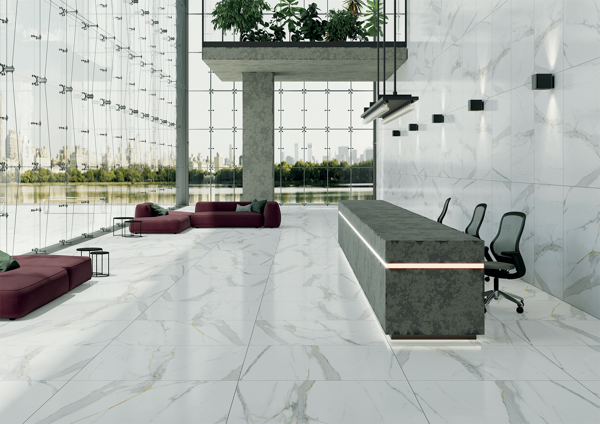 CARRARA GOLD 60X120.tif (1)
