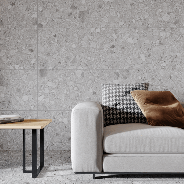 CASTELLO 60X120
