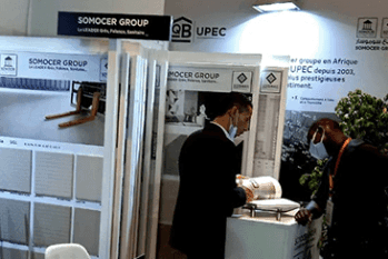 FINANCING-INVESTMENT-TRADE-IN-AFRICA-“-FITA-2021-du-24-au-26 (1)