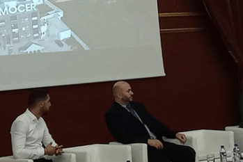 FORUM-INTERNATIONAL-DE-LA-RSE-Responsabilité-Sociétale-des-Entreprises