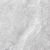 SKY GRIS FONCE
