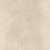 DREAM BEIGE BRILLANT