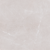 SAMPDOROA GRIS CLAIR