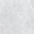 PULPUS GRIS CLAIR