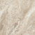 SKY MARRON