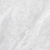 SKY GRIS CLAIR