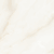 SMERALDO BEIGE