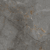 BORANI GRIS FONCE