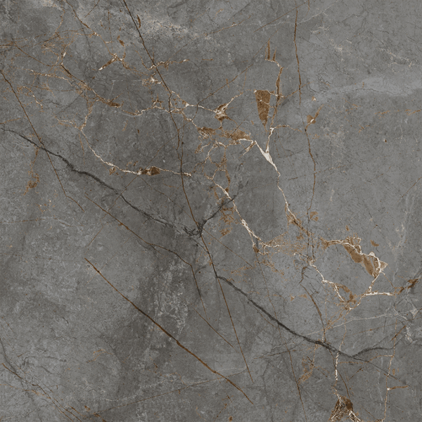BORANI 60X60