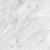 MARBRE GRIS 60X60