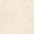 MARFIL BEIGE CLAIR POLI
