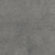 AKROM ANTHRACITE
